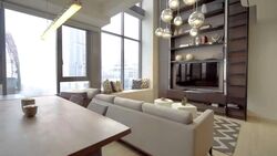 Altez (D2), Apartment #539623861